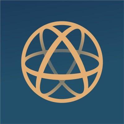 Tim Gosnell ✨, photo 1