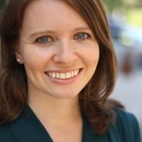 Ashley Hemstreet Sitar