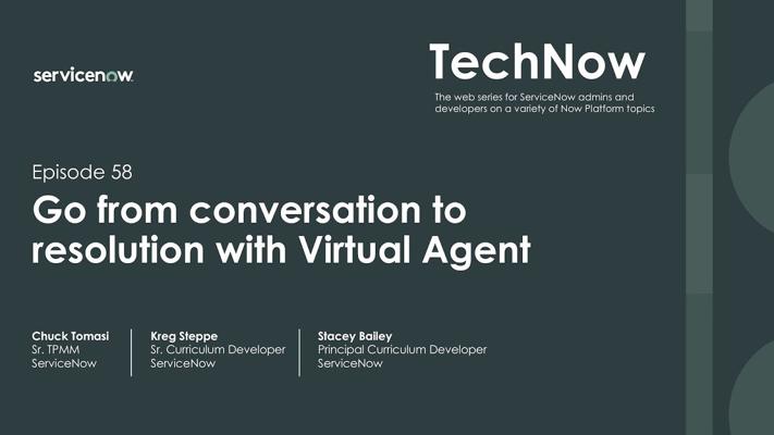 Stacey Bailey, photo 2