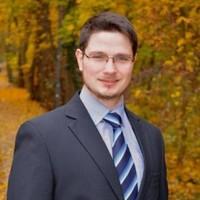 Stefan Wickenfeld, photo 2