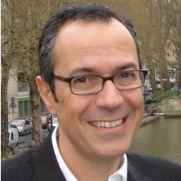 Philippe Seignol, photo 2