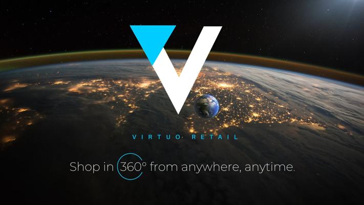 Stefan Smit, photo 2