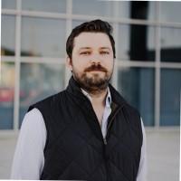 Duncan Whitcomb, photo 2
