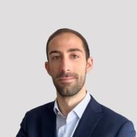 Fernando Arribas, photo 2