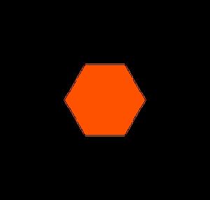 Cpc Chris Birk, photo 1