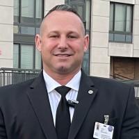 Josh Lurie, photo 1