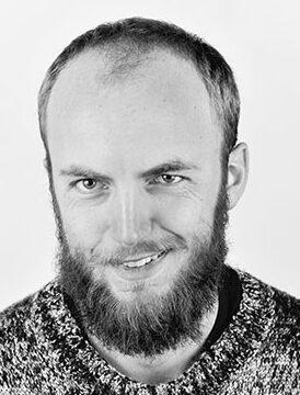 Martin Simonnot, photo 2