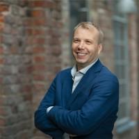 Jussi Ylinen, photo 2