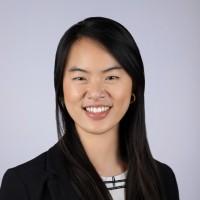 Brendan Tung, photo 2