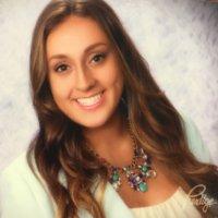 Jordan Fluney, photo 1