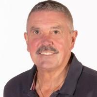 David Loosmore, photo 1