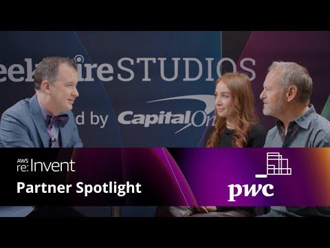 Sony Rusteberg, photo 2