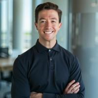 Cayce Ullman, photo 2