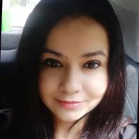 Vivan Kamath, photo 2