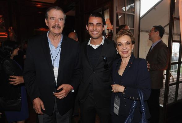 Haroon Ishrak, photo 1