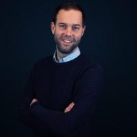 Bart Koenes, photo 1