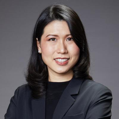 Pin Pin Tea-makorn, photo 1