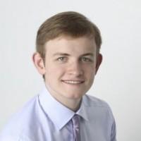 Ryan Mulvaney, photo 1