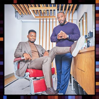 Yas Tabasam, photo 2