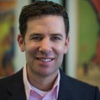 Steve Boren, photo 2