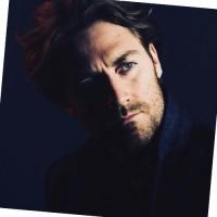 Nicholas Jarnot, photo 2