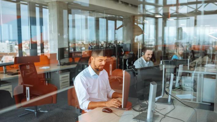 Coren Hanley, photo 2