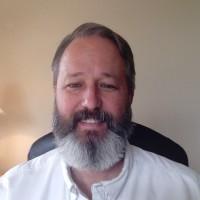 Chris Freeman, photo 1