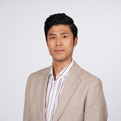 Timothy Hyungjoo Kim