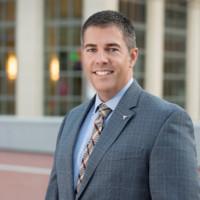 Aaron Bovos, photo 1