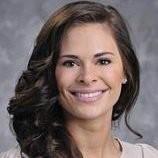 Olivia Hill, photo 2