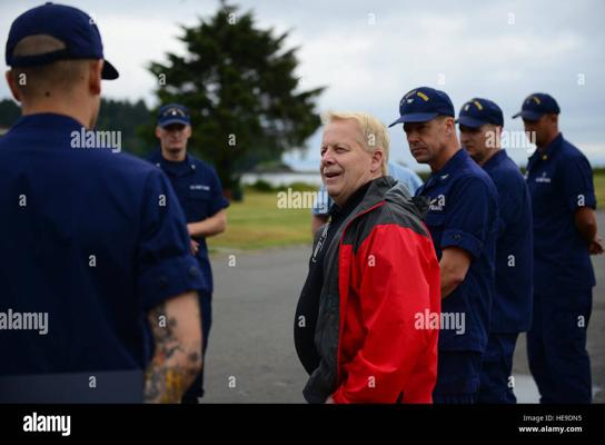 Jack Farrell, photo 1