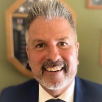 Kevin Robins, photo 1