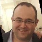 David Masri, photo 1