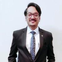 Hemant Kawalkar, photo 2