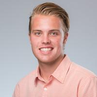 Conner Barnett, photo 1