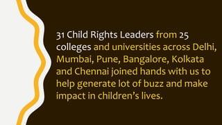 Joy Lian Alferness, photo 2