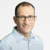 Andrew Erlichson