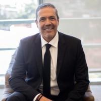 George Saldivar, photo 2