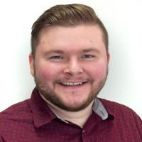 Anthony Fracaro, photo 2