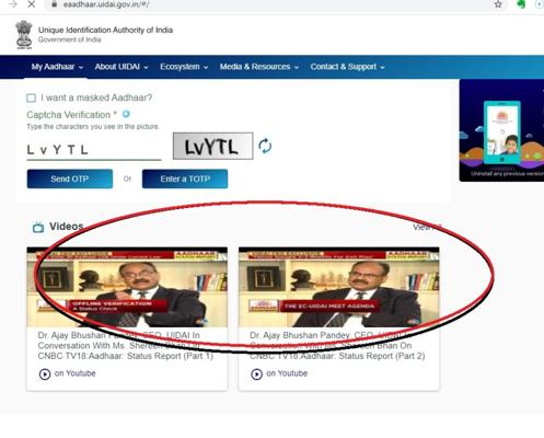 Sebastian Gallese, photo 2