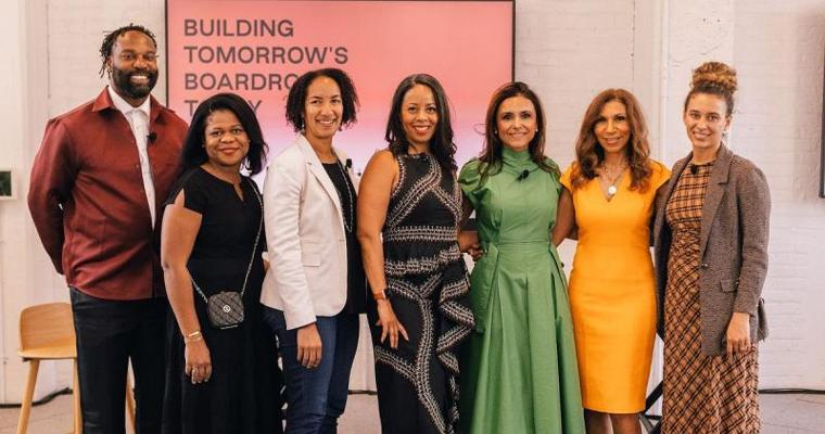 Nicole North, photo 2