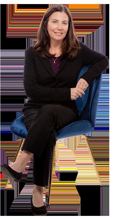 Carol Sawyer, photo 2