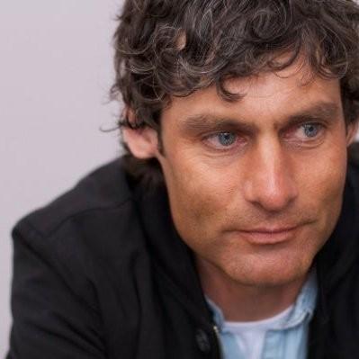 Ulf Dannberg, photo 2