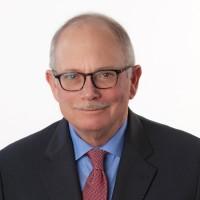 Rob Metzger, photo 1