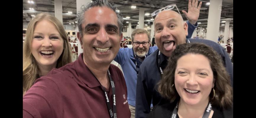 Robert Feltey, photo 1