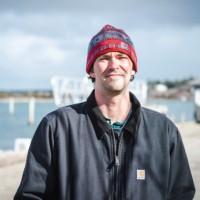 Noah Lipnick, photo 2