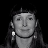 Amity Hudson, photo 2