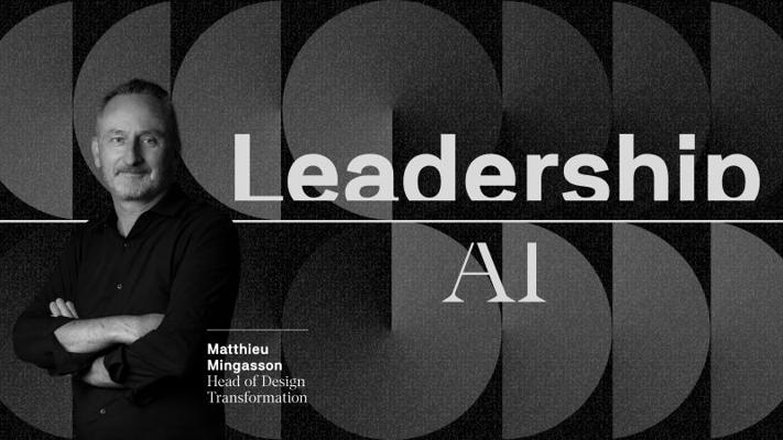 Matthieu Mingasson, photo 2