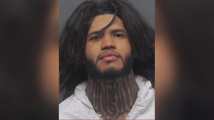 Alberto Ferrer, photo 1