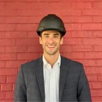 Thomas Roach, photo 1